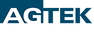 agtek-hex