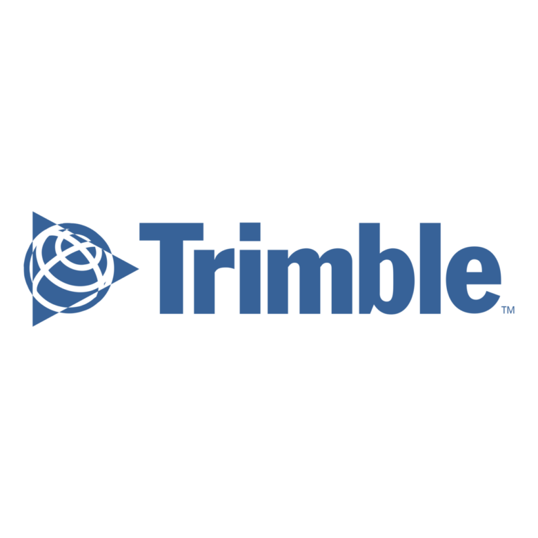 trimble-logo